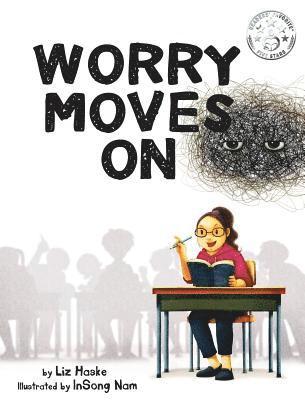 Worry Moves On