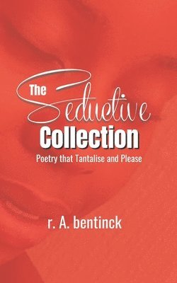 The Seductive Collection 1