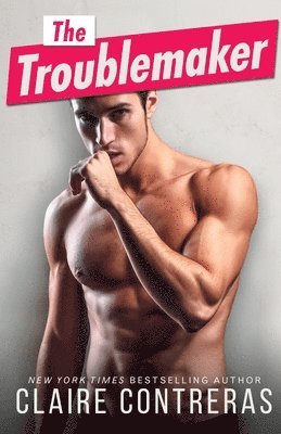 Troublemaker