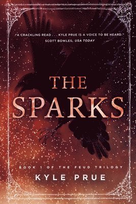 The Sparks 1