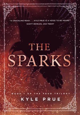 The Sparks 1