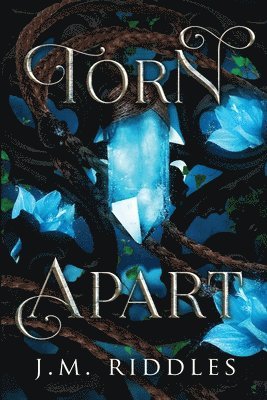 Torn Apart
