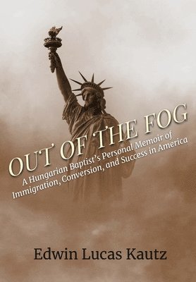 Out of the Fog 1