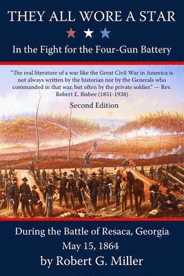 They All Wore a Star