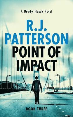 Point of Impact 1