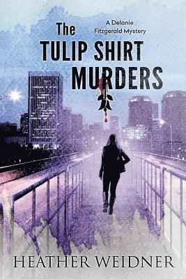 The Tulip Shirt Murders 1