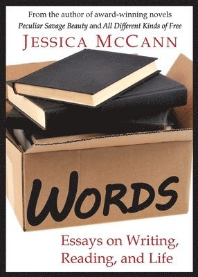Words 1