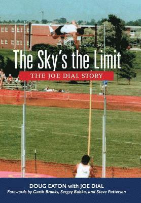The Sky's the Limit 1
