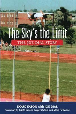 The Sky's the Limit 1