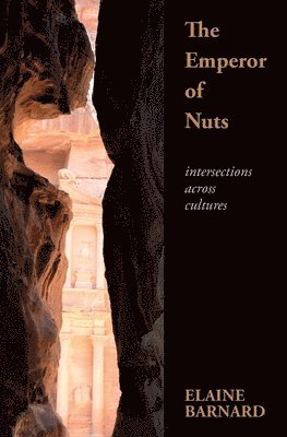 The Emperor of Nuts: Intersections across cultures 1