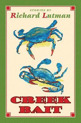 Creek Bait