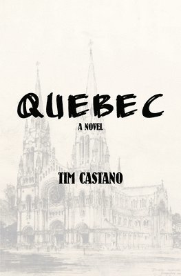 Quebec 1