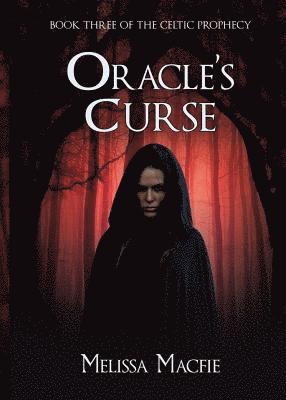 Oracle's Curse 1