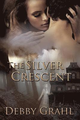 The Silver Crescent 1