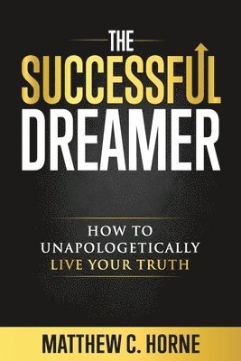 The Successful Dreamer 1