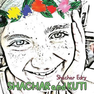 Shachar and Kuti 1