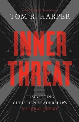 Inner Threat 1