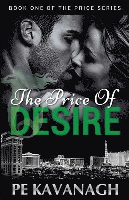 The Price of Desire 1