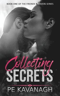 Collecting Secrets 1