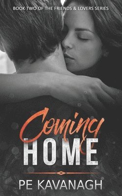 Coming Home 1