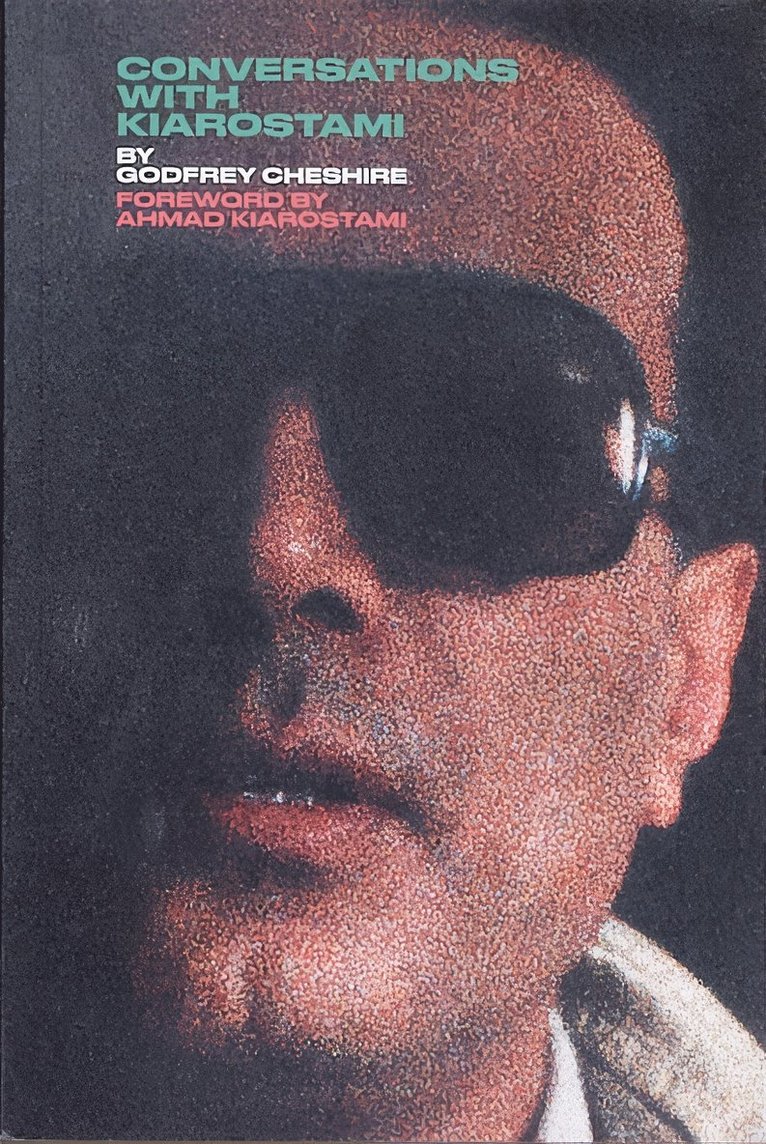 Conversations with Kiarostami 1