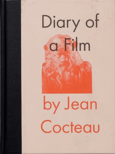 Diary of a Film, Inbunden