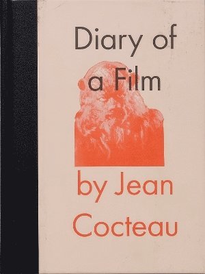 Diary of a Film 1