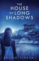 The House of Long Shadows 1