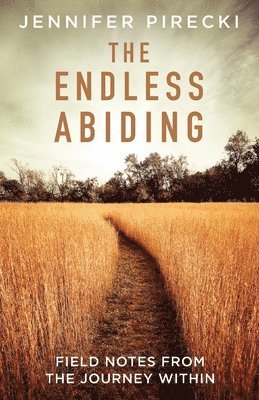 The Endless Abiding 1