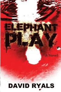 bokomslag Elephant Play