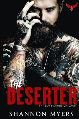 Deserter 1