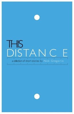 This Distance 1