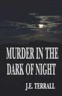 bokomslag Murder in the Dark of Night