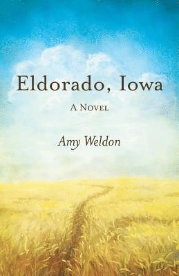 Eldorado, Iowa 1