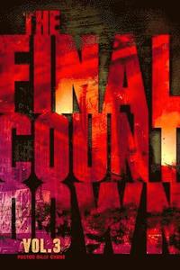 bokomslag The Final Countdown Vol.3