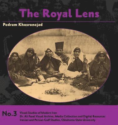 The Royal Lens 1