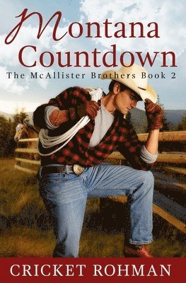 Montana Countdown 1