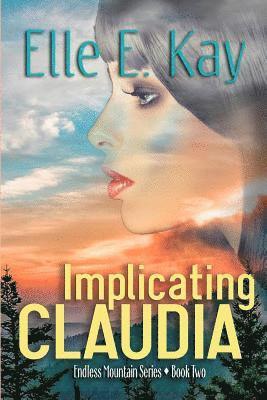 Implicating Claudia 1