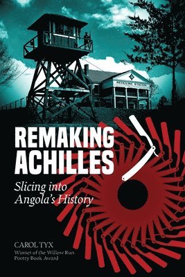 Remaking Achilles 1