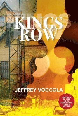 Kings Row 1