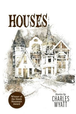 Houses 1