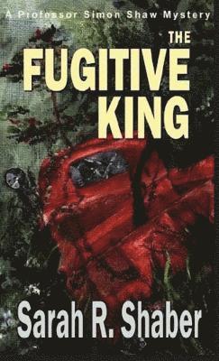 The Fugitive King 1