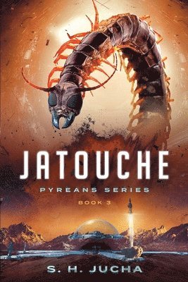 Jatouche 1