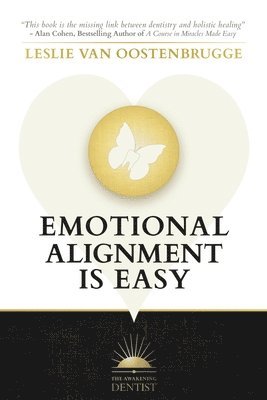 Emotional Alignment is Easy 1