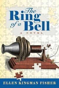 bokomslag Ring of a Bell
