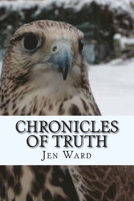 Chronicles of Truth
