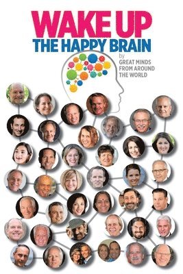 Wake Up: The Happy Brain 1