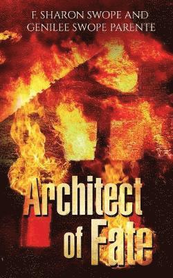Architect of Fate