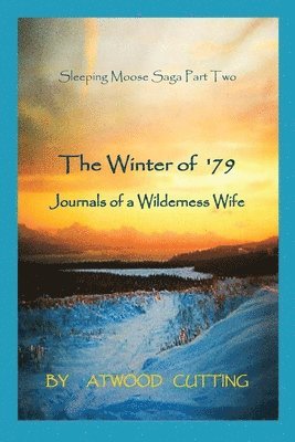 The Winter of '79 1