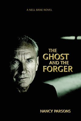 The Ghost and the Forger 1